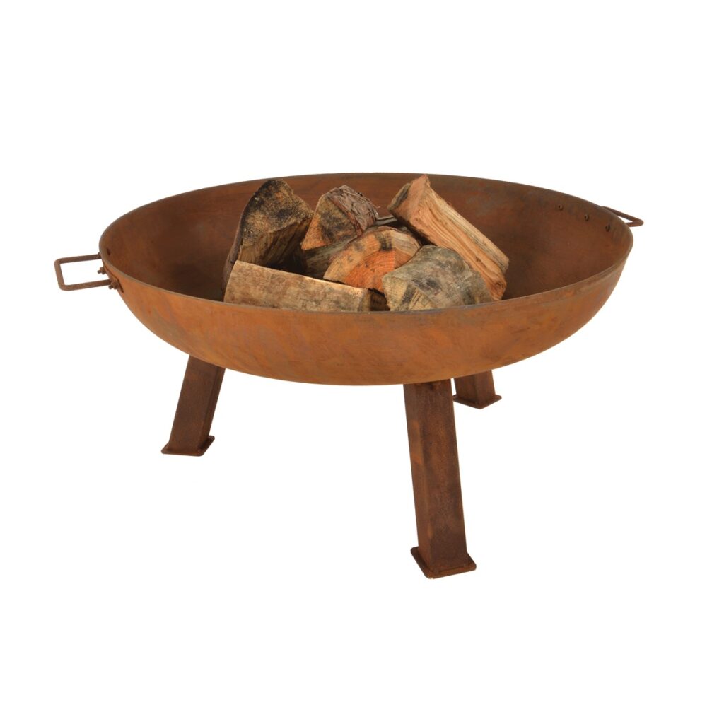 Woodlodge Glasto Fire Pit 5021346468359 2
